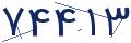 cp-codfk