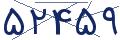 cp-codfk