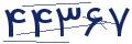 cp-codfk