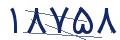 cp-codfk