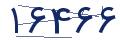 cp-codfk