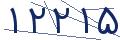 cp-codfk