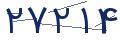 cp-codfk