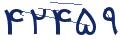 cp-codfk