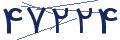 cp-codfk