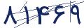 cp-codfk