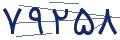 cp-codfk
