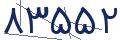 cp-codfk