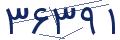 cp-codfk