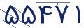 cp-codfk