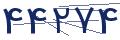 cp-codfk