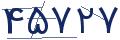 cp-codfk