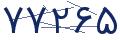 cp-codfk