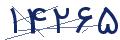 cp-codfk