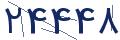 cp-codfk