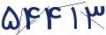 cp-codfk