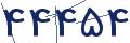 cp-codfk