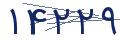 cp-codfk