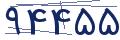 cp-codfk