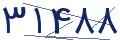cp-codfk