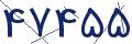 cp-codfk