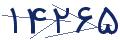cp-codfk