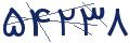 cp-codfk