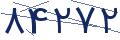 cp-codfk