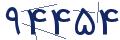 cp-codfk