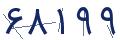 cp-codfk