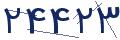 cp-codfk