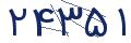 cp-codfk