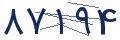 cp-codfk