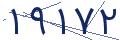 cp-codfk