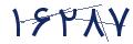 cp-codfk