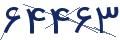 cp-codfk