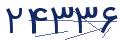 cp-codfk
