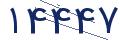cp-codfk