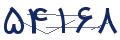 cp-codfk