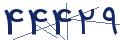 cp-codfk