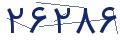 cp-codfk