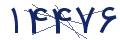 cp-codfk