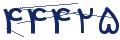 cp-codfk