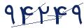 cp-codfk