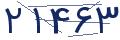 cp-codfk
