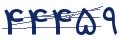 cp-codfk