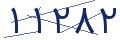 cp-codfk