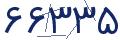 cp-codfk