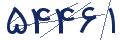 cp-codfk