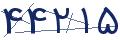 cp-codfk
